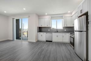 featured image of 11848 Vanowen St