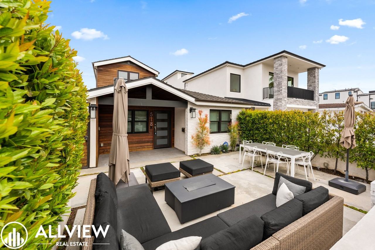 518 Marigold Ave - Photo 3 of 50