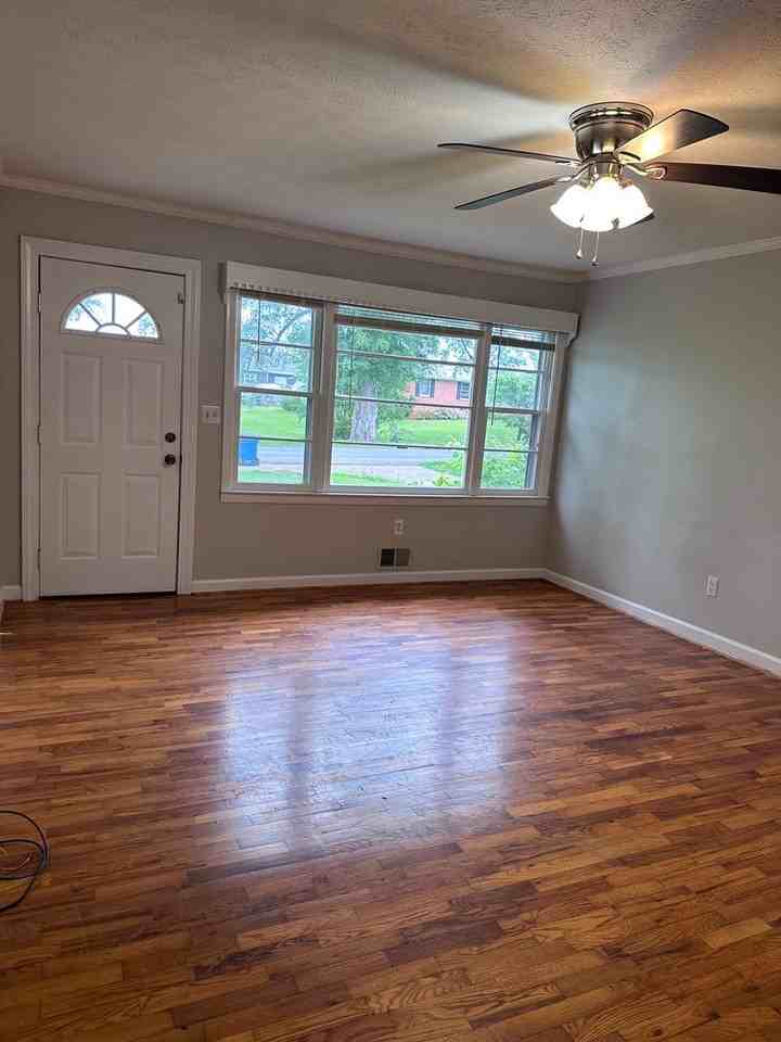 205 West Ave Nw ##Nw - Photo 2 of 17