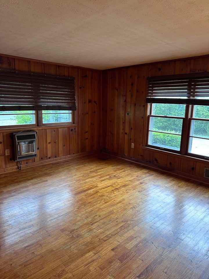 205 West Ave Nw ##Nw - Photo 4 of 17