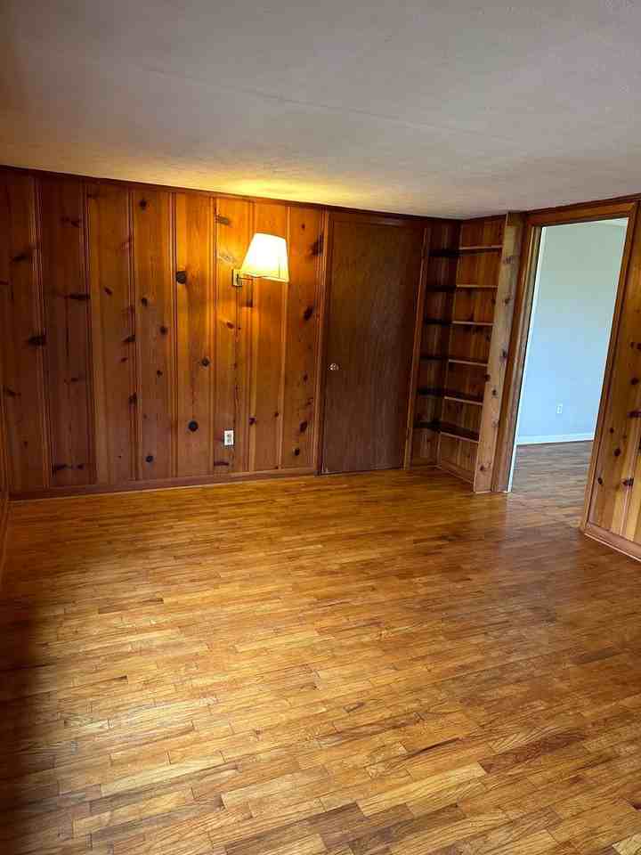 205 West Ave Nw ##Nw - Photo 5 of 17