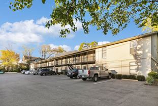 Glen Iris Place - Photo 1 of 1