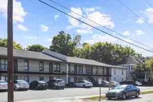 featured image of 1119 11th Pl S