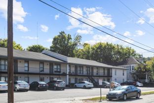 Glen Iris Place - Photo 1 of 1