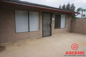 featured image of 2921 La Costa St