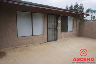 2921 La Costa Street - Photo 1 of 1