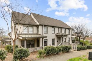 Redmont Place - Photo 1 of 1