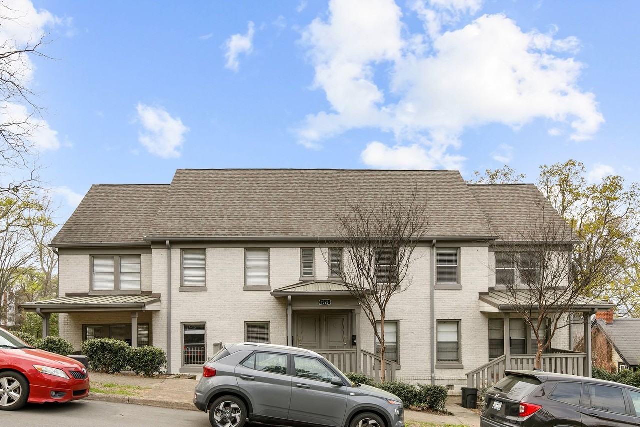 Redmont Place - Photo 4 of 15