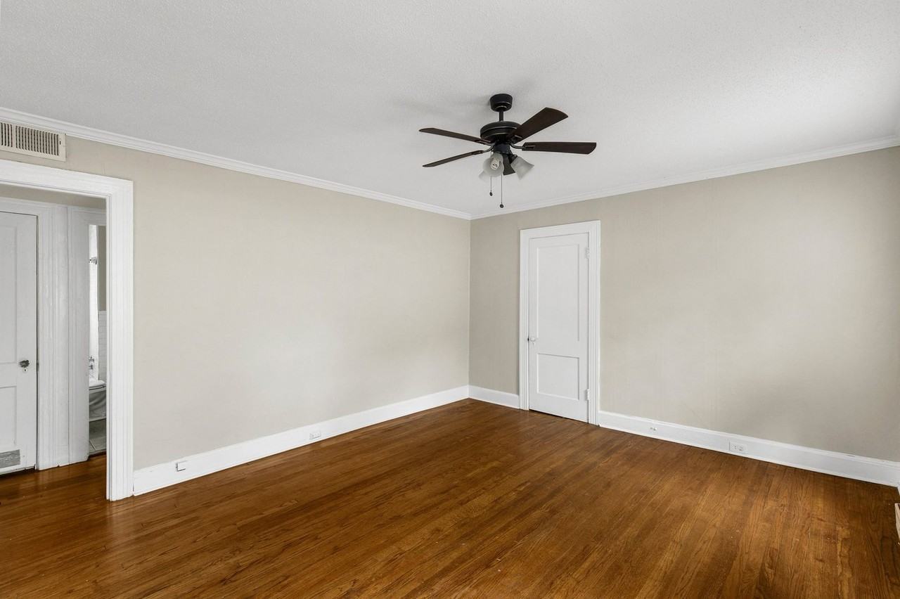 Redmont Place - Photo 7 of 15