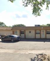 5220 Nw 24th St #149 - Photo 1 of 1