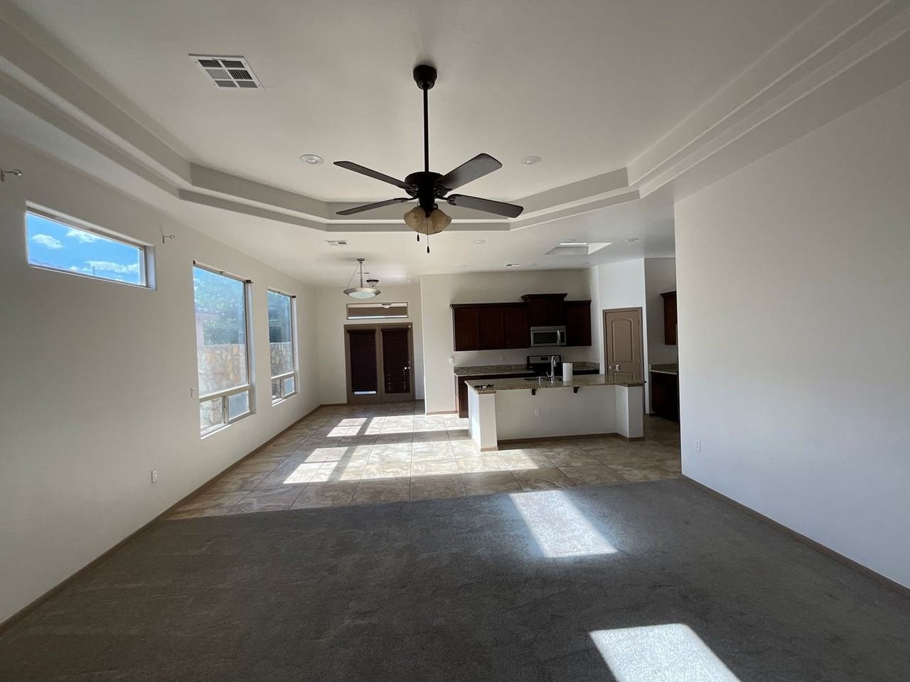 3621 Santa Sabina Ave - Photo 2 of 5