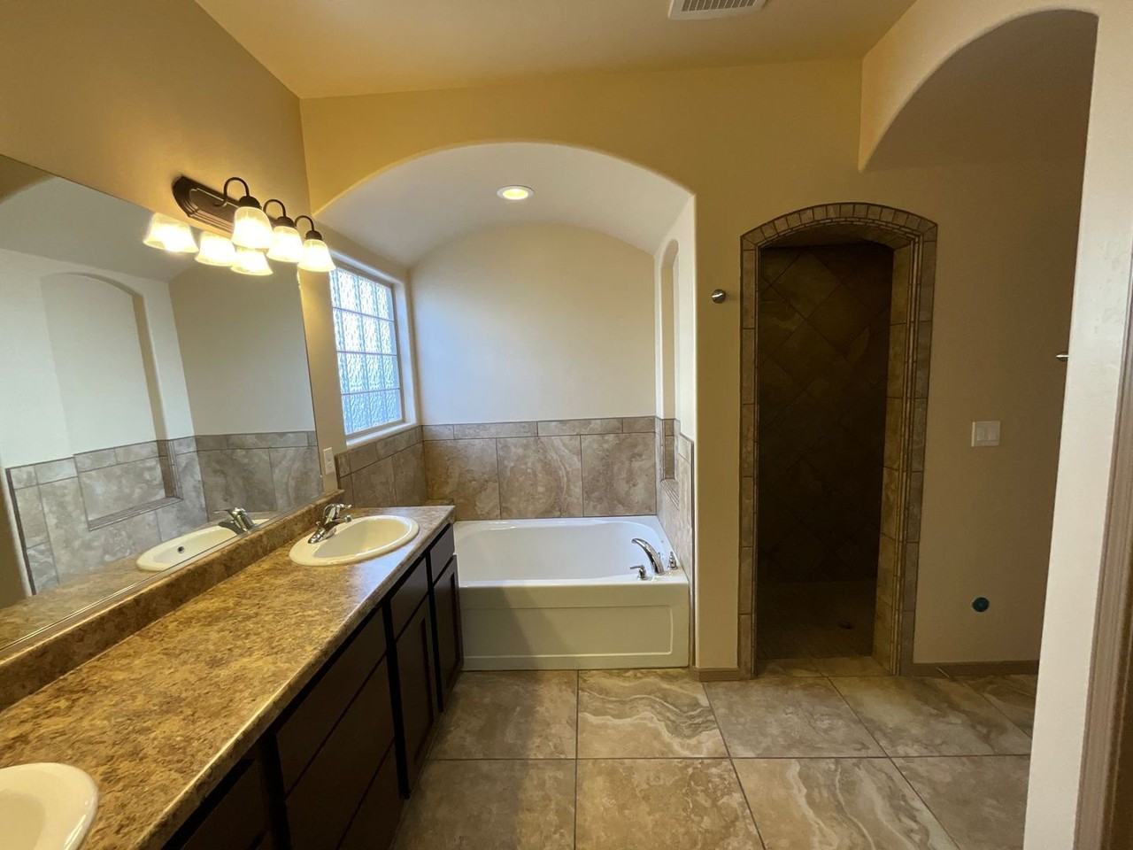 3621 Santa Sabina Ave - Photo 3 of 5