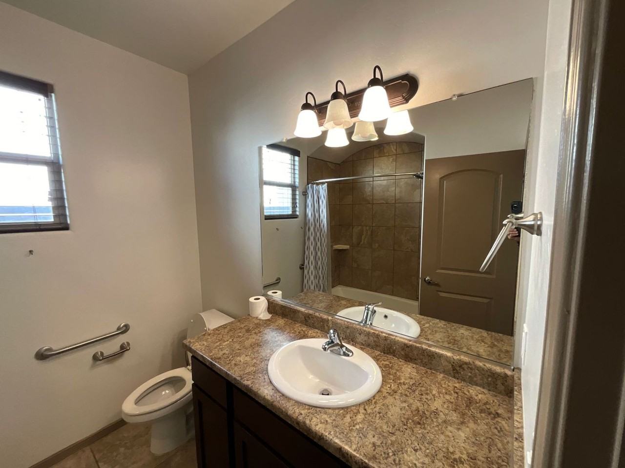 3621 Santa Sabina Ave - Photo 4 of 5