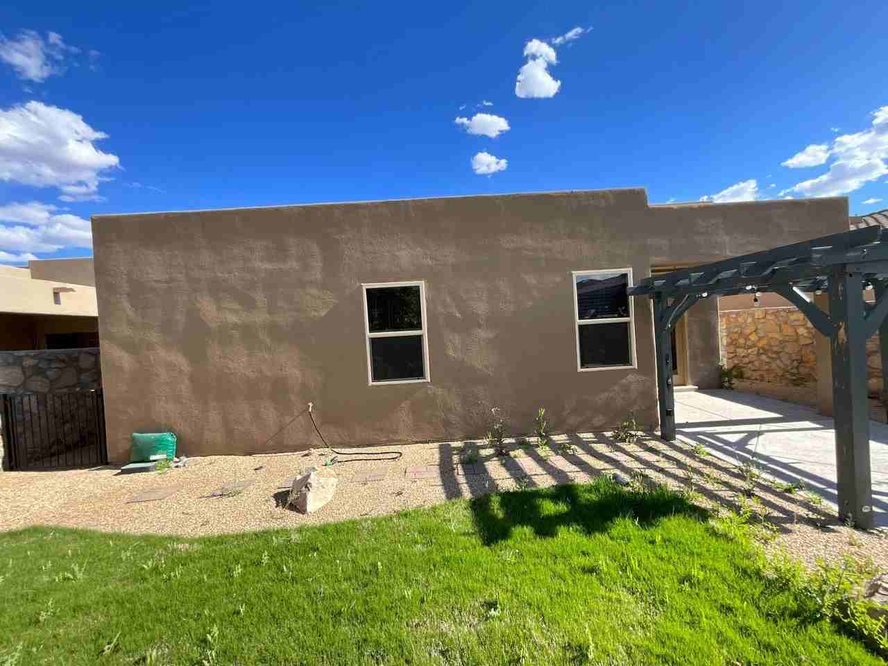 3621 Santa Sabina Ave - Photo 5 of 5