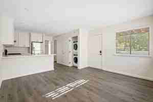 featured image of 3150 Rockview Pl