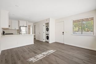 3150 Rockview - Photo 1 of 1