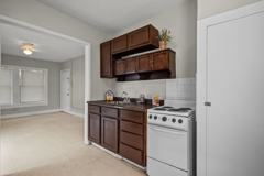 Donna's Corner - Photo 1 of 1