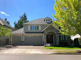 13632 Nw Henninger Ln - Photo 1 of 1