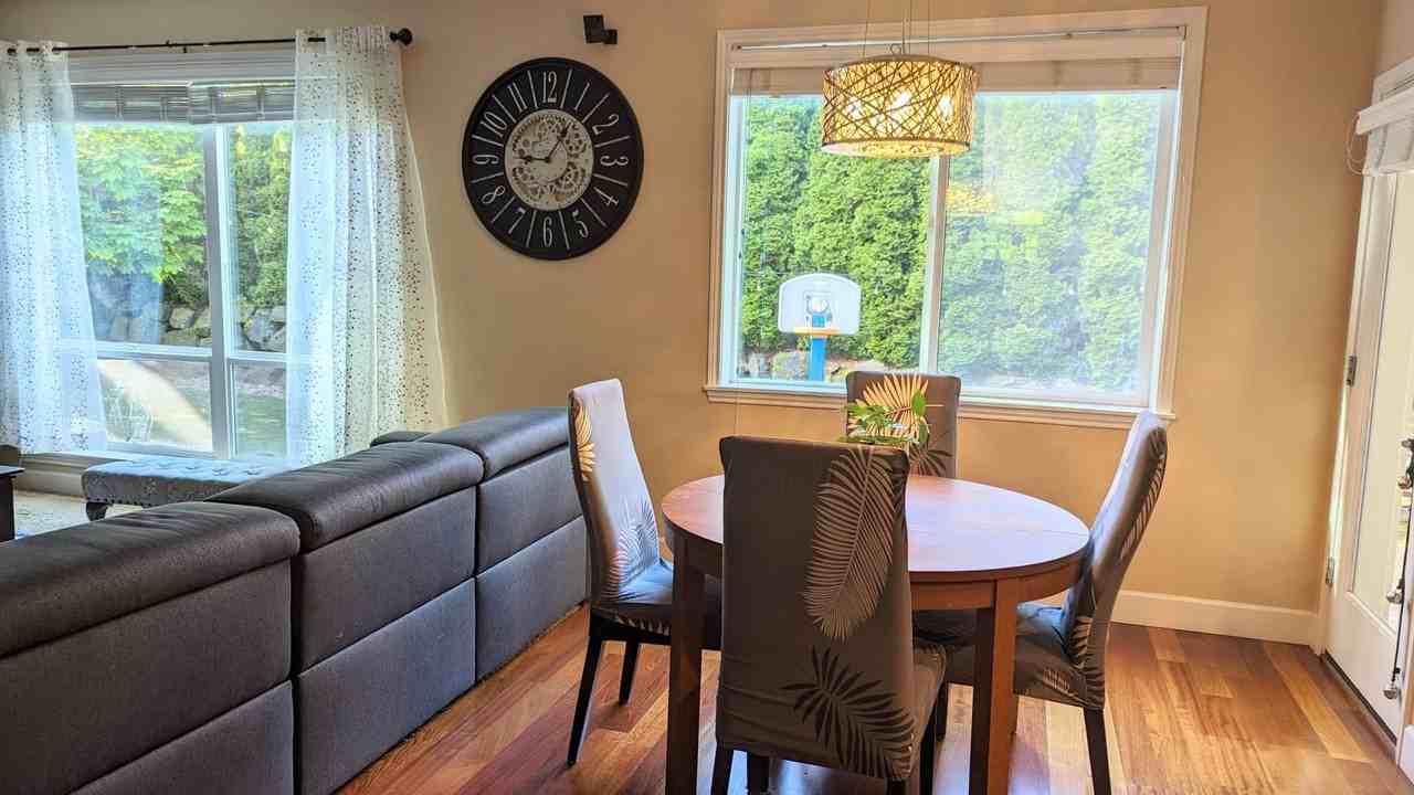 13632 Nw Henninger Ln - Photo 4 of 14
