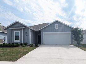 2751 Winding Creek Rd - Photo 1 of 1