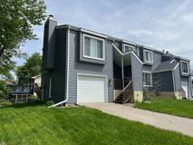 1269 Nw 90th St - Photo 1 of 1