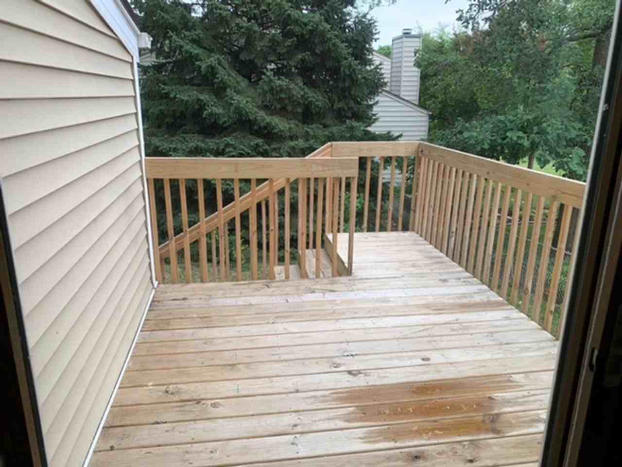 1269 Nw 90th St - Photo 4 of 17