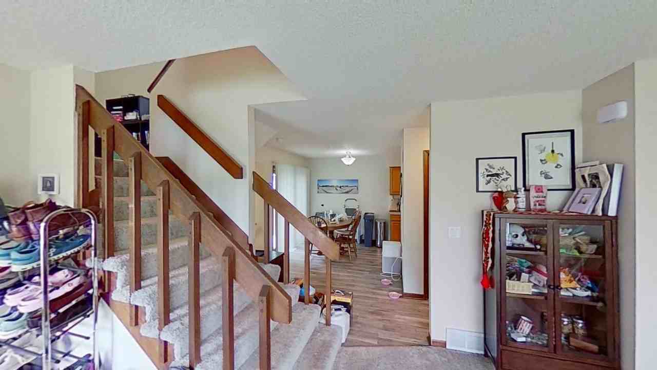 1269 Nw 90th St - Photo 5 of 17