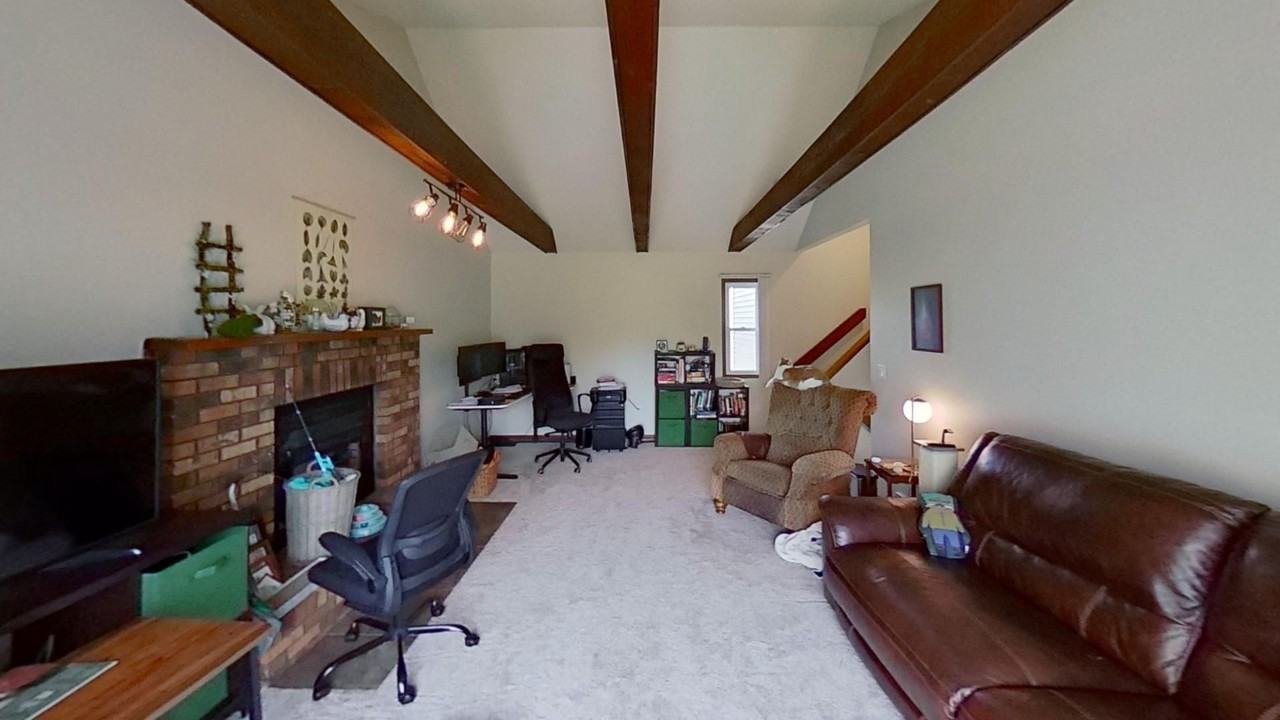 1269 Nw 90th St - Photo 6 of 17