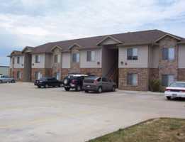 featured image of 209 E Erie St