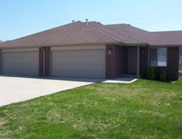 featured image of 3709 W Montclair St