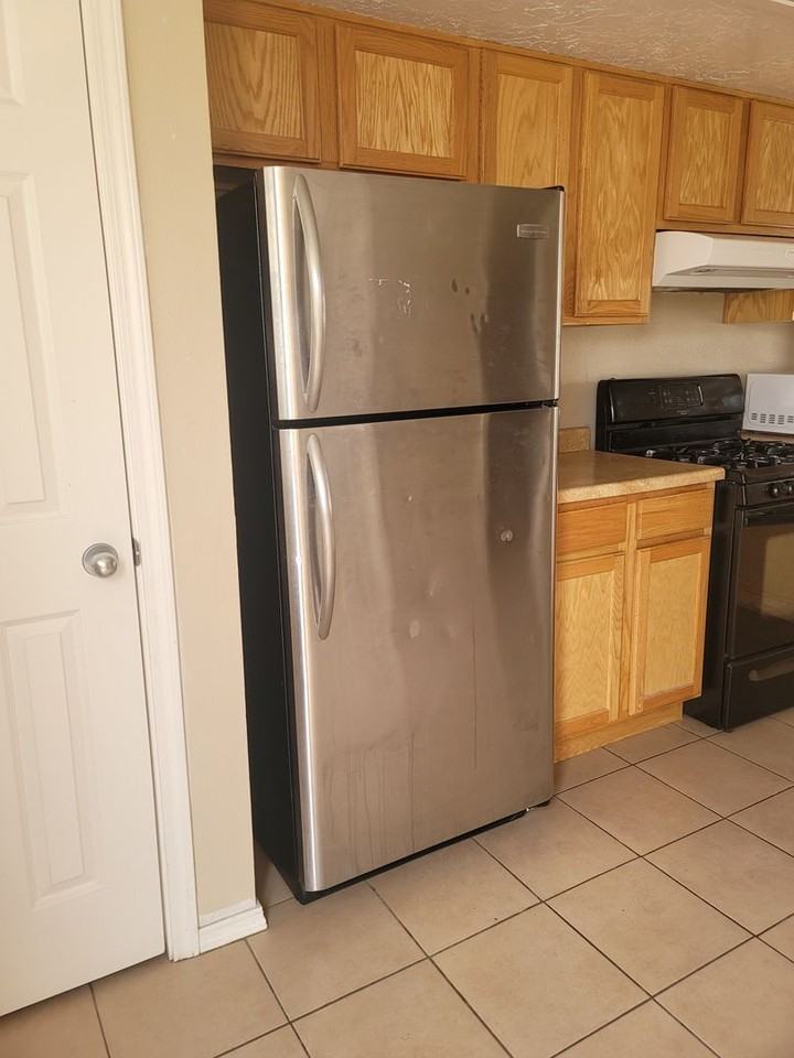 88 Parque De Oeste - Photo 3 of 12