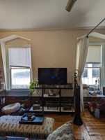featured image of 43 Bowdoin St
