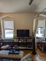43 Bowdoin Street - Photo 1 of 1