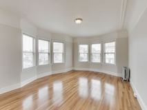 Gough Street 3055 - Photo 1 of 1