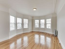 featured image of 3055 Gough St