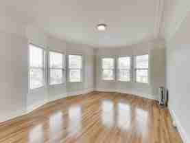 Gough Street 3055 - Photo 1 of 1
