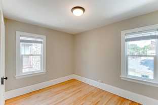 663 Lincoln Ave - Photo 1 of 1