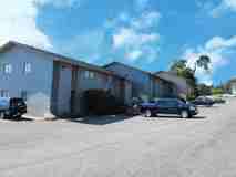 Sandpebbles (455 SE Barrington Dr) - Photo 1 of 1