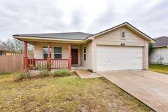 3000 Meadow Ln - Photo 1 of 1