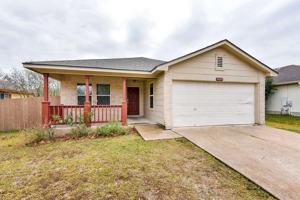 featured image of 3000 Meadow Ln