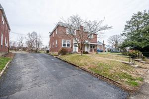 featured image of 357 Holland St