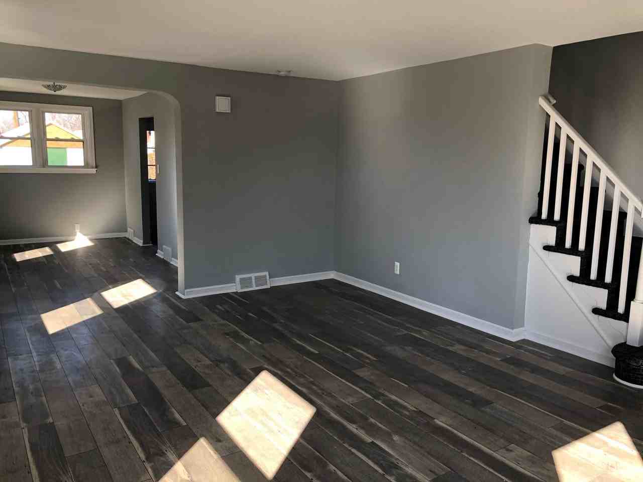 357 Holland St - Photo 3 of 28