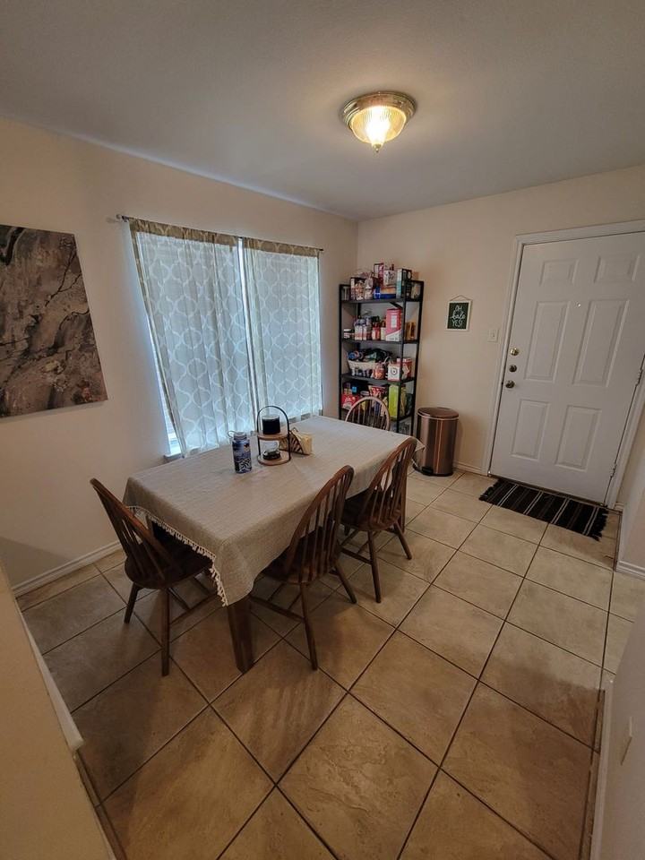 2321 Antelope Ln - Photo 5 of 14