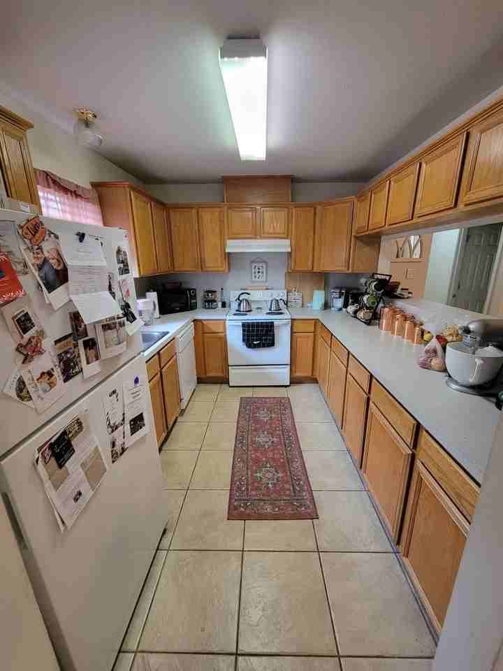 2321 Antelope Ln - Photo 6 of 14