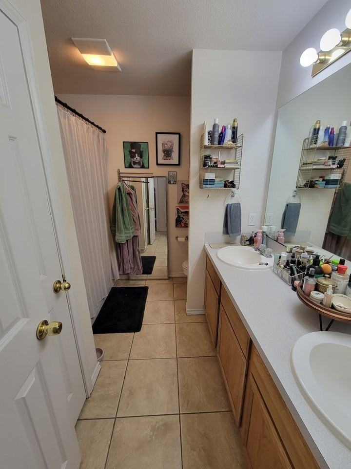 2321 Antelope Ln - Photo 7 of 14