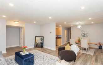 1001 Chillum Rd - Photo 1 of 1