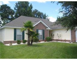 featured image of 245 Shady Oak Cir