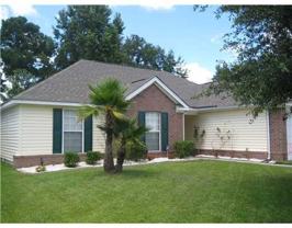 245 Shady Oak Cir - Photo 1 of 1