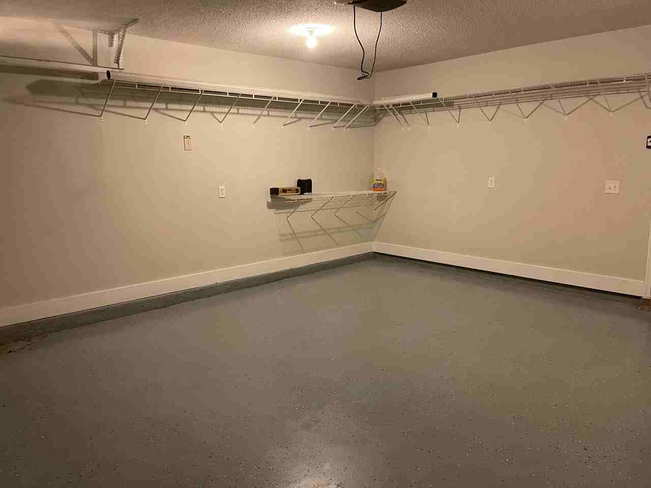 245 Shady Oak Cir - Photo 3 of 10