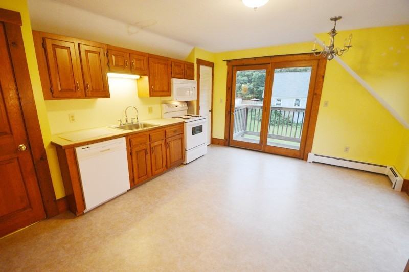 68 North Main Street - Photo 2 of 50